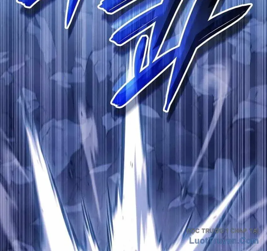 Chuyển Sinh Với Chức Nghiệp Mạnh Nhất Không Thể Phát Hiện : Kẻ Phá Vỡ Quy Luật