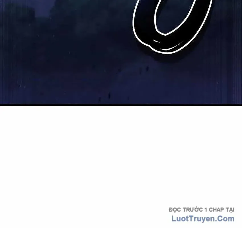 Chuyển Sinh Với Chức Nghiệp Mạnh Nhất Không Thể Phát Hiện : Kẻ Phá Vỡ Quy Luật