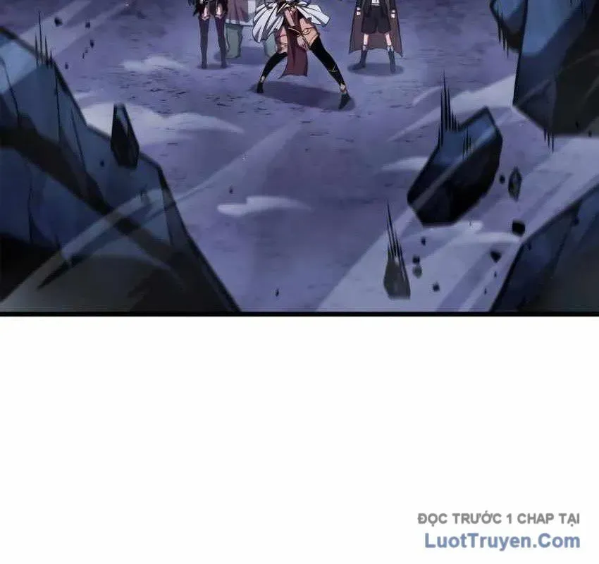 Chuyển Sinh Với Chức Nghiệp Mạnh Nhất Không Thể Phát Hiện : Kẻ Phá Vỡ Quy Luật