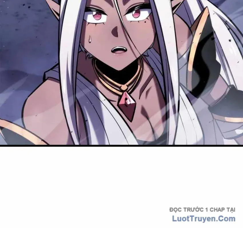 Chuyển Sinh Với Chức Nghiệp Mạnh Nhất Không Thể Phát Hiện : Kẻ Phá Vỡ Quy Luật