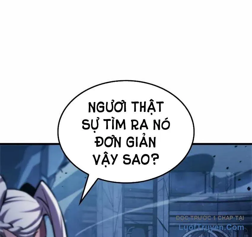 Chuyển Sinh Với Chức Nghiệp Mạnh Nhất Không Thể Phát Hiện : Kẻ Phá Vỡ Quy Luật