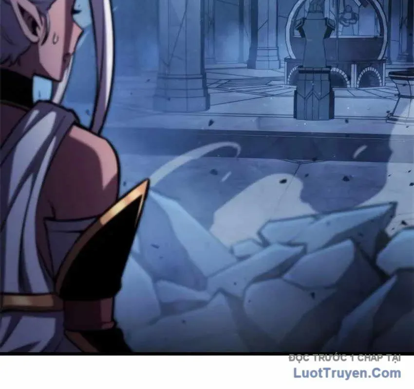 Chuyển Sinh Với Chức Nghiệp Mạnh Nhất Không Thể Phát Hiện : Kẻ Phá Vỡ Quy Luật