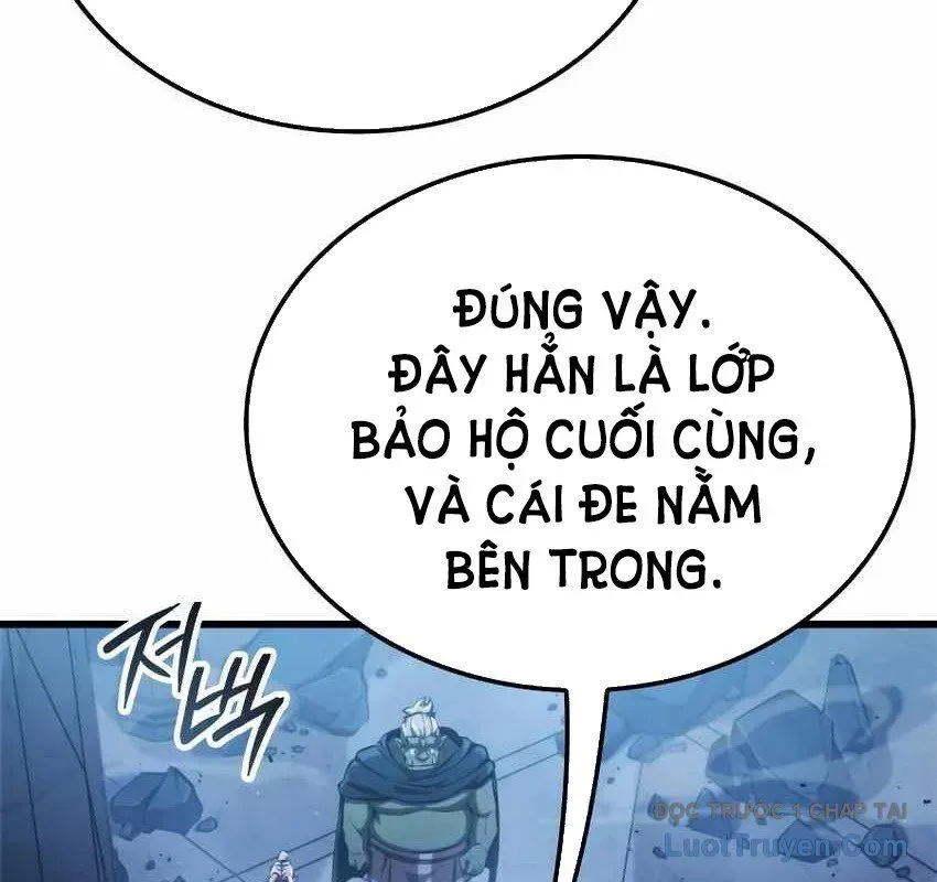 Chuyển Sinh Với Chức Nghiệp Mạnh Nhất Không Thể Phát Hiện : Kẻ Phá Vỡ Quy Luật