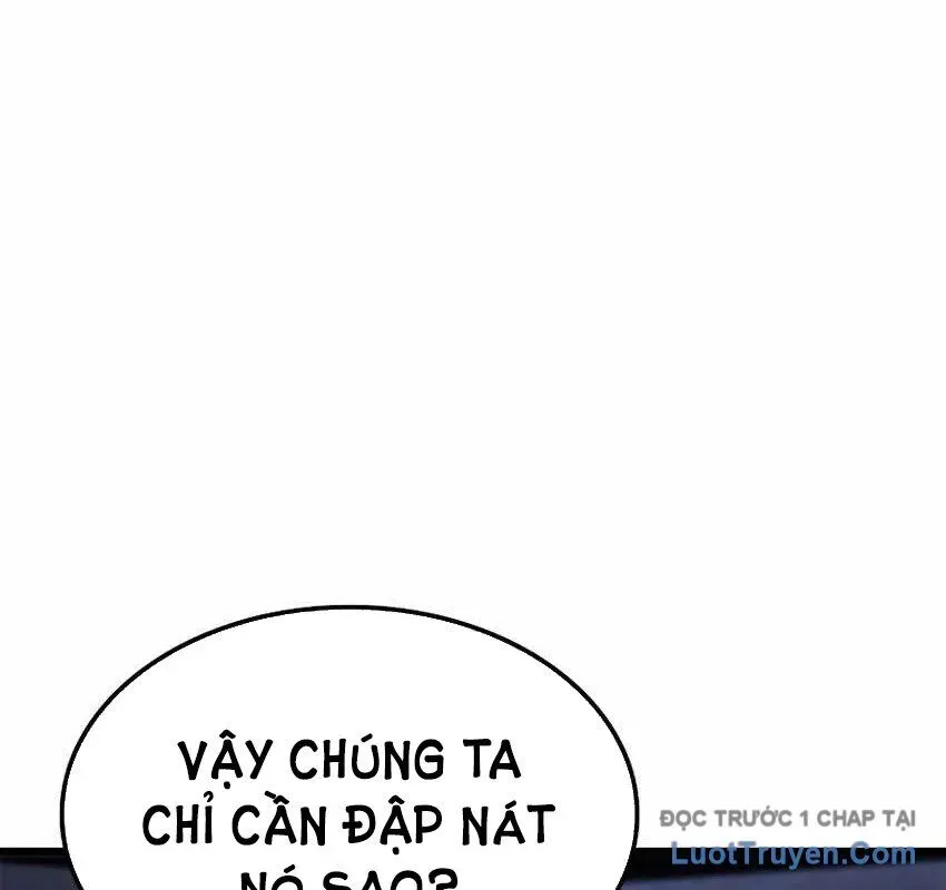 Chuyển Sinh Với Chức Nghiệp Mạnh Nhất Không Thể Phát Hiện : Kẻ Phá Vỡ Quy Luật