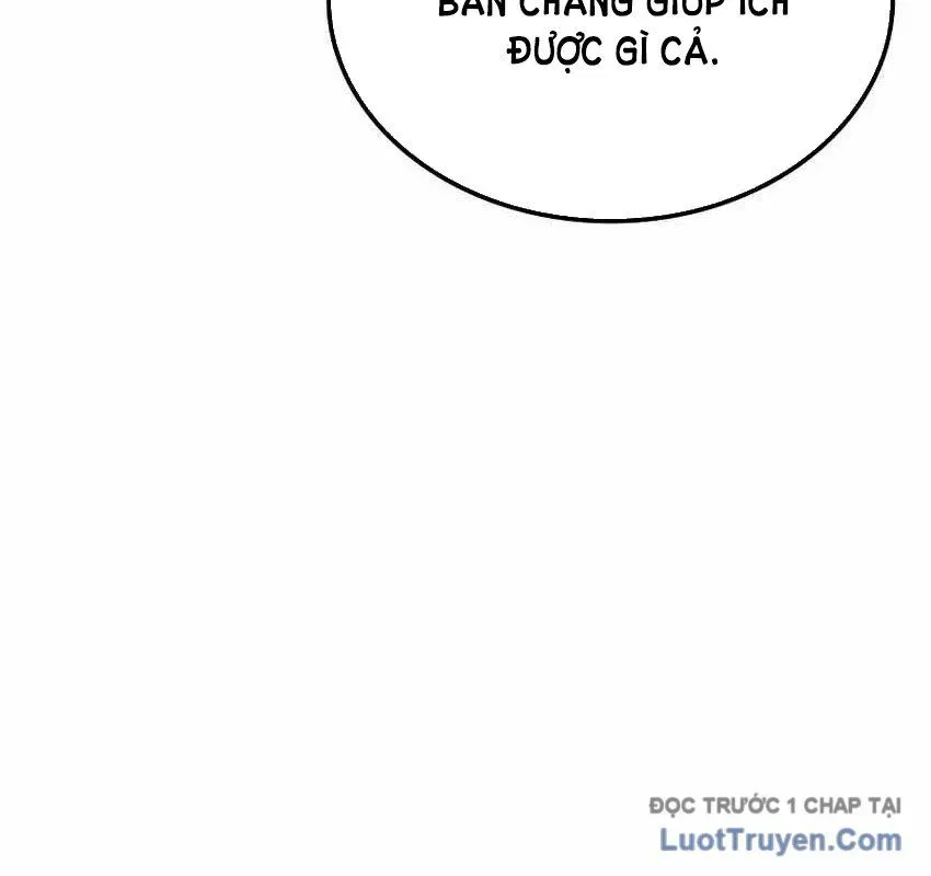 Chuyển Sinh Với Chức Nghiệp Mạnh Nhất Không Thể Phát Hiện : Kẻ Phá Vỡ Quy Luật