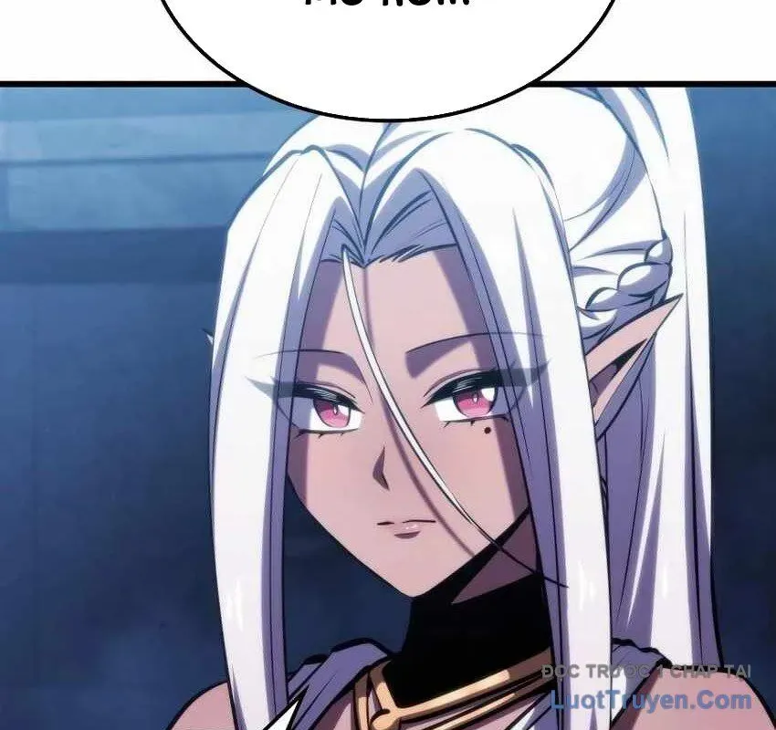 Chuyển Sinh Với Chức Nghiệp Mạnh Nhất Không Thể Phát Hiện : Kẻ Phá Vỡ Quy Luật