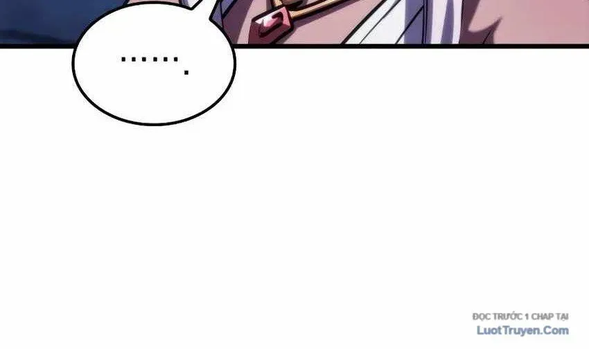 Chuyển Sinh Với Chức Nghiệp Mạnh Nhất Không Thể Phát Hiện : Kẻ Phá Vỡ Quy Luật