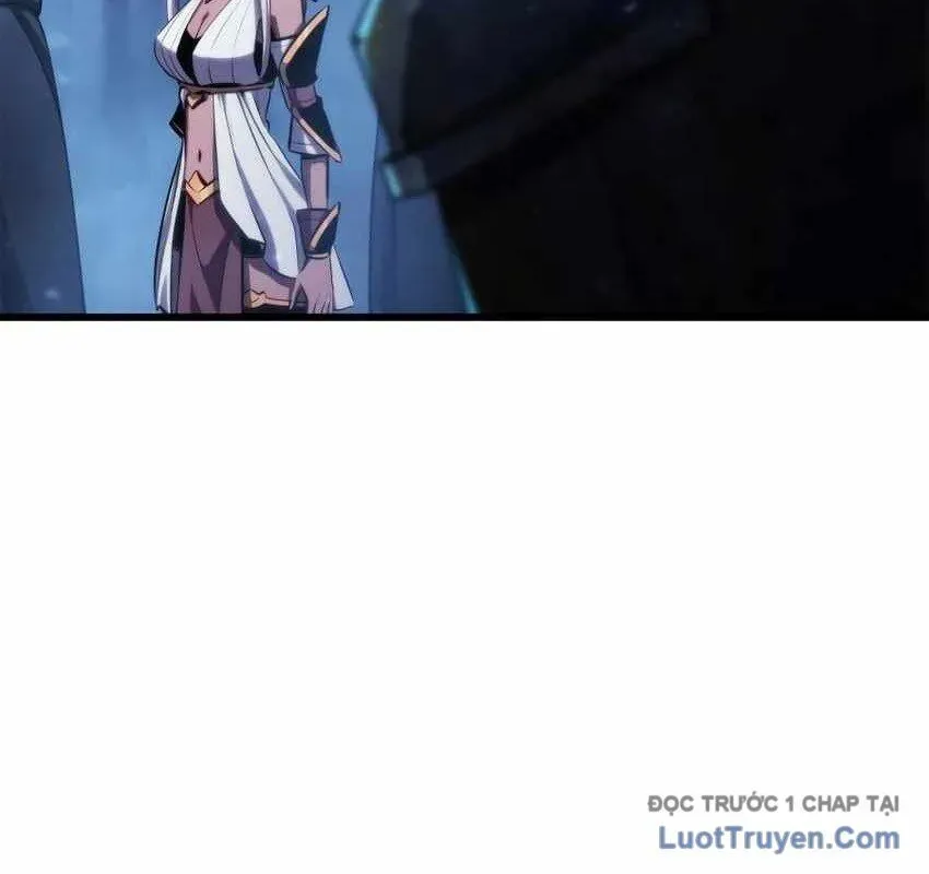 Chuyển Sinh Với Chức Nghiệp Mạnh Nhất Không Thể Phát Hiện : Kẻ Phá Vỡ Quy Luật