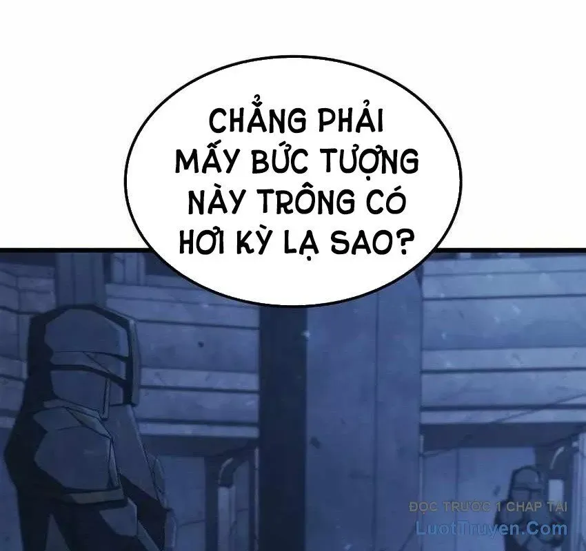 Chuyển Sinh Với Chức Nghiệp Mạnh Nhất Không Thể Phát Hiện : Kẻ Phá Vỡ Quy Luật