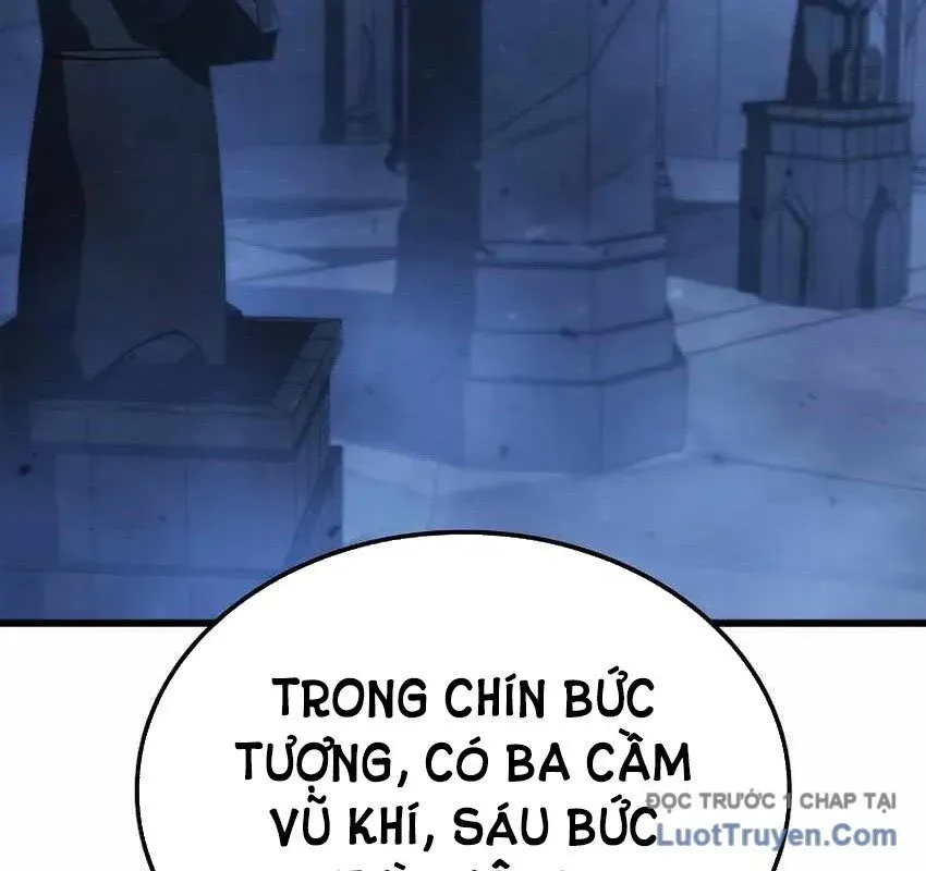 Chuyển Sinh Với Chức Nghiệp Mạnh Nhất Không Thể Phát Hiện : Kẻ Phá Vỡ Quy Luật