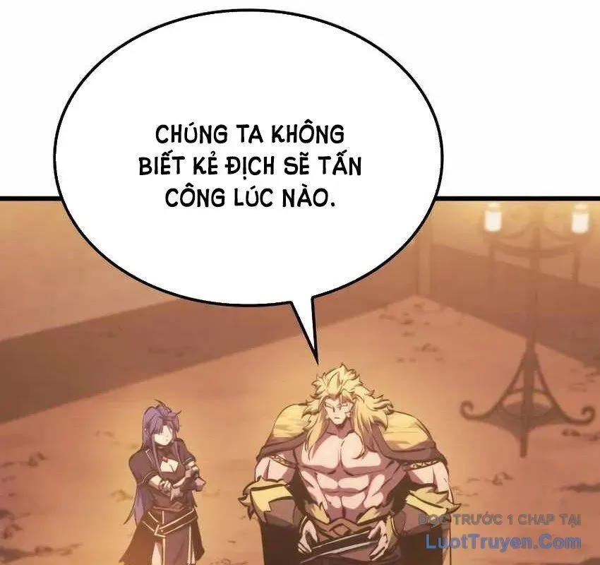 Chuyển Sinh Với Chức Nghiệp Mạnh Nhất Không Thể Phát Hiện : Kẻ Phá Vỡ Quy Luật