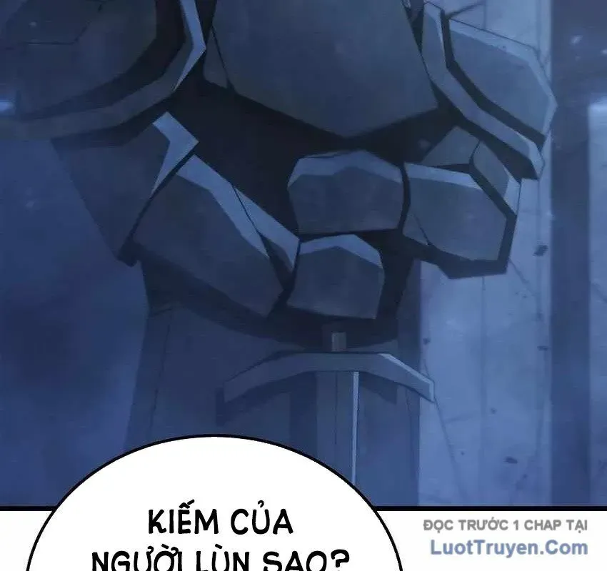 Chuyển Sinh Với Chức Nghiệp Mạnh Nhất Không Thể Phát Hiện : Kẻ Phá Vỡ Quy Luật