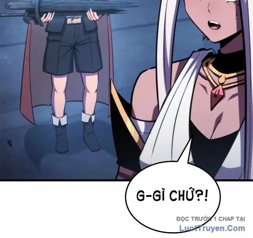 Chuyển Sinh Với Chức Nghiệp Mạnh Nhất Không Thể Phát Hiện : Kẻ Phá Vỡ Quy Luật