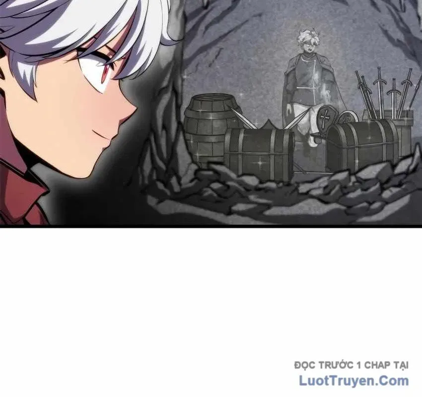 Chuyển Sinh Với Chức Nghiệp Mạnh Nhất Không Thể Phát Hiện : Kẻ Phá Vỡ Quy Luật