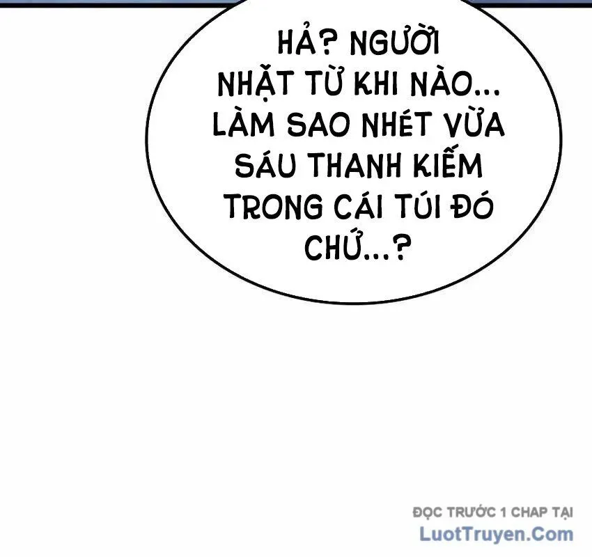 Chuyển Sinh Với Chức Nghiệp Mạnh Nhất Không Thể Phát Hiện : Kẻ Phá Vỡ Quy Luật