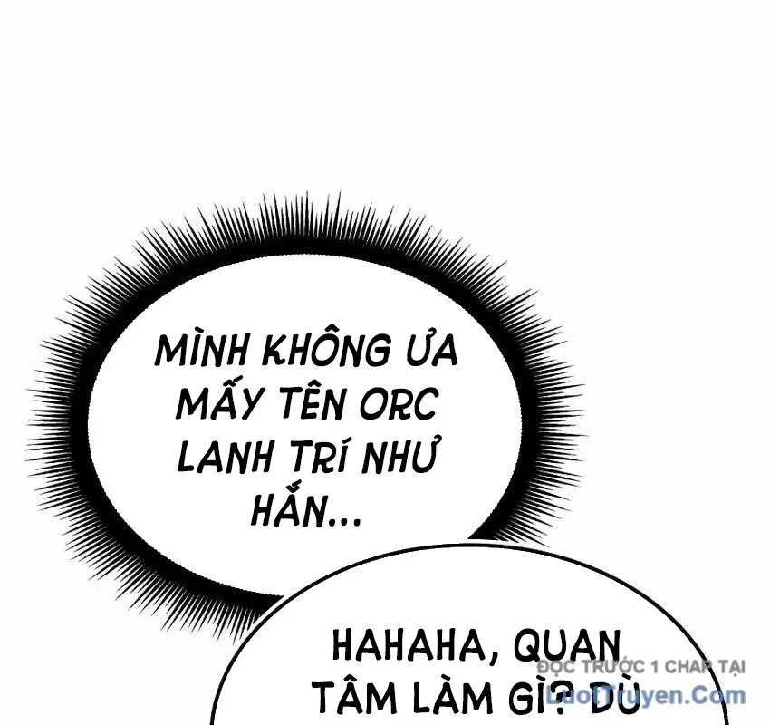 Chuyển Sinh Với Chức Nghiệp Mạnh Nhất Không Thể Phát Hiện : Kẻ Phá Vỡ Quy Luật