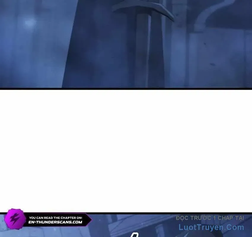 Chuyển Sinh Với Chức Nghiệp Mạnh Nhất Không Thể Phát Hiện : Kẻ Phá Vỡ Quy Luật