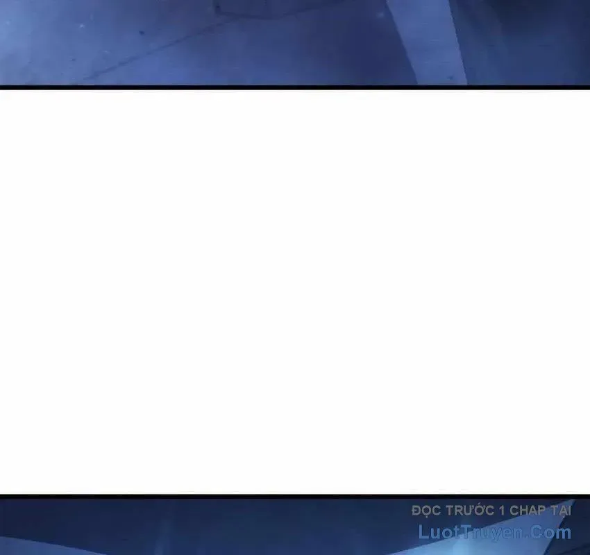 Chuyển Sinh Với Chức Nghiệp Mạnh Nhất Không Thể Phát Hiện : Kẻ Phá Vỡ Quy Luật