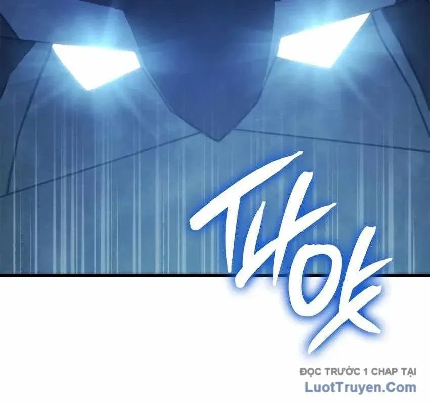 Chuyển Sinh Với Chức Nghiệp Mạnh Nhất Không Thể Phát Hiện : Kẻ Phá Vỡ Quy Luật