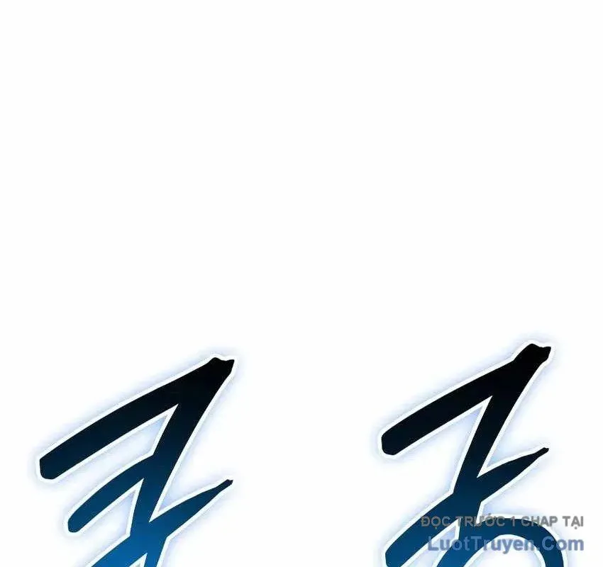 Chuyển Sinh Với Chức Nghiệp Mạnh Nhất Không Thể Phát Hiện : Kẻ Phá Vỡ Quy Luật