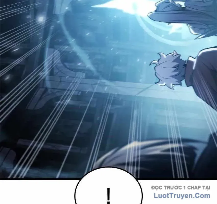 Chuyển Sinh Với Chức Nghiệp Mạnh Nhất Không Thể Phát Hiện : Kẻ Phá Vỡ Quy Luật