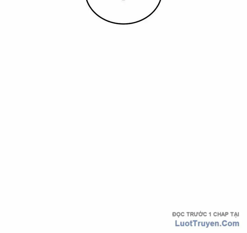 Chuyển Sinh Với Chức Nghiệp Mạnh Nhất Không Thể Phát Hiện : Kẻ Phá Vỡ Quy Luật