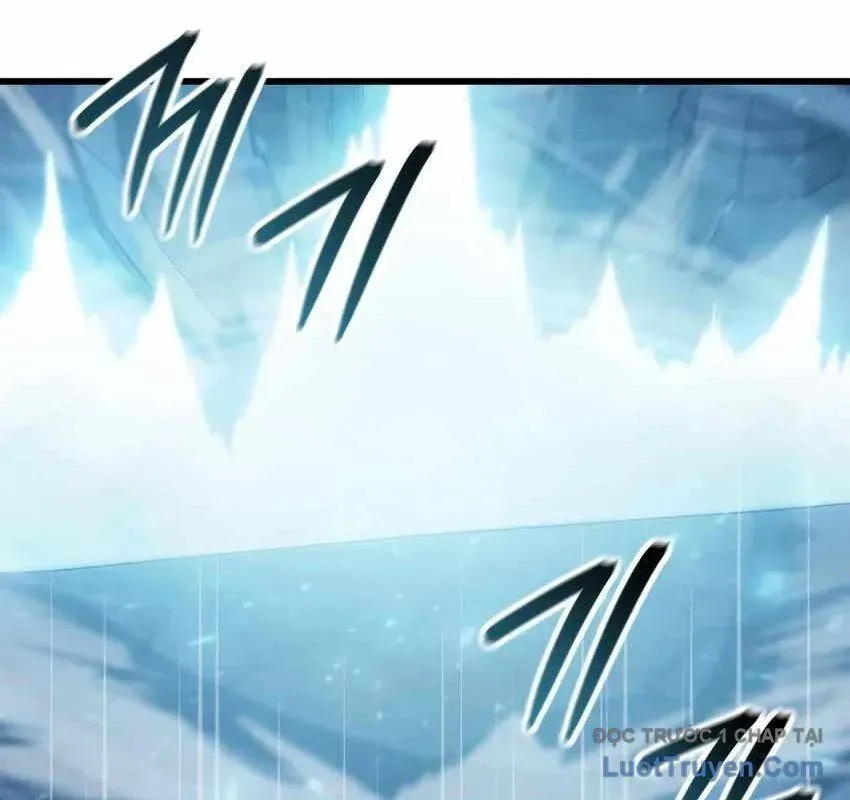 Chuyển Sinh Với Chức Nghiệp Mạnh Nhất Không Thể Phát Hiện : Kẻ Phá Vỡ Quy Luật