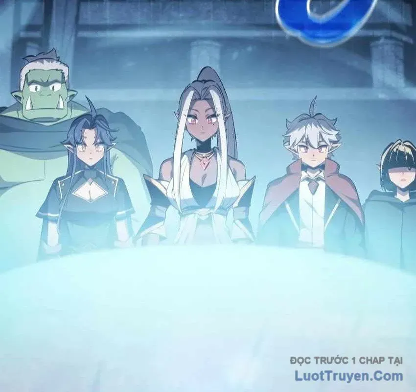 Chuyển Sinh Với Chức Nghiệp Mạnh Nhất Không Thể Phát Hiện : Kẻ Phá Vỡ Quy Luật