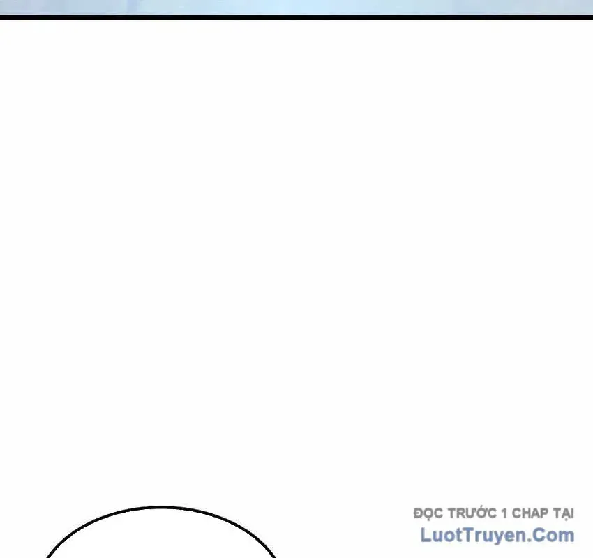 Chuyển Sinh Với Chức Nghiệp Mạnh Nhất Không Thể Phát Hiện : Kẻ Phá Vỡ Quy Luật