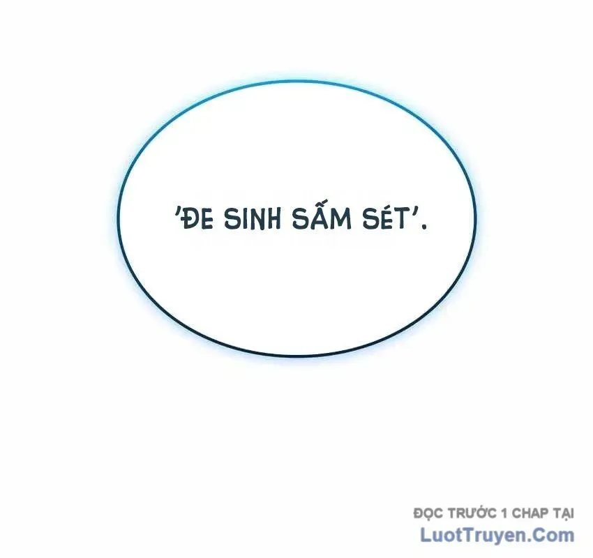 Chuyển Sinh Với Chức Nghiệp Mạnh Nhất Không Thể Phát Hiện : Kẻ Phá Vỡ Quy Luật