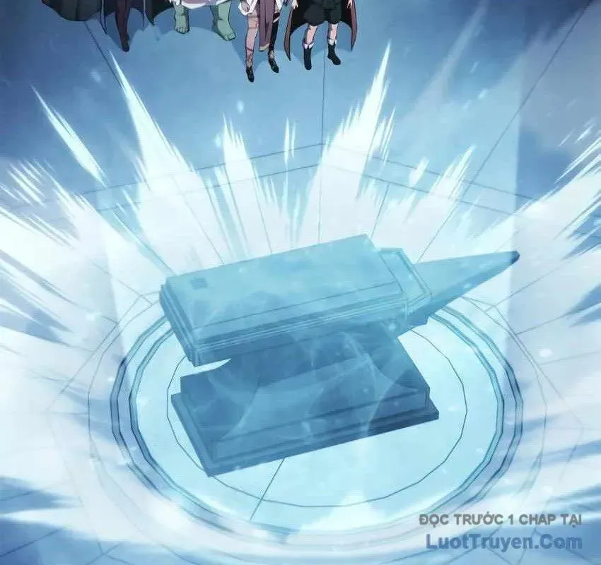 Chuyển Sinh Với Chức Nghiệp Mạnh Nhất Không Thể Phát Hiện : Kẻ Phá Vỡ Quy Luật