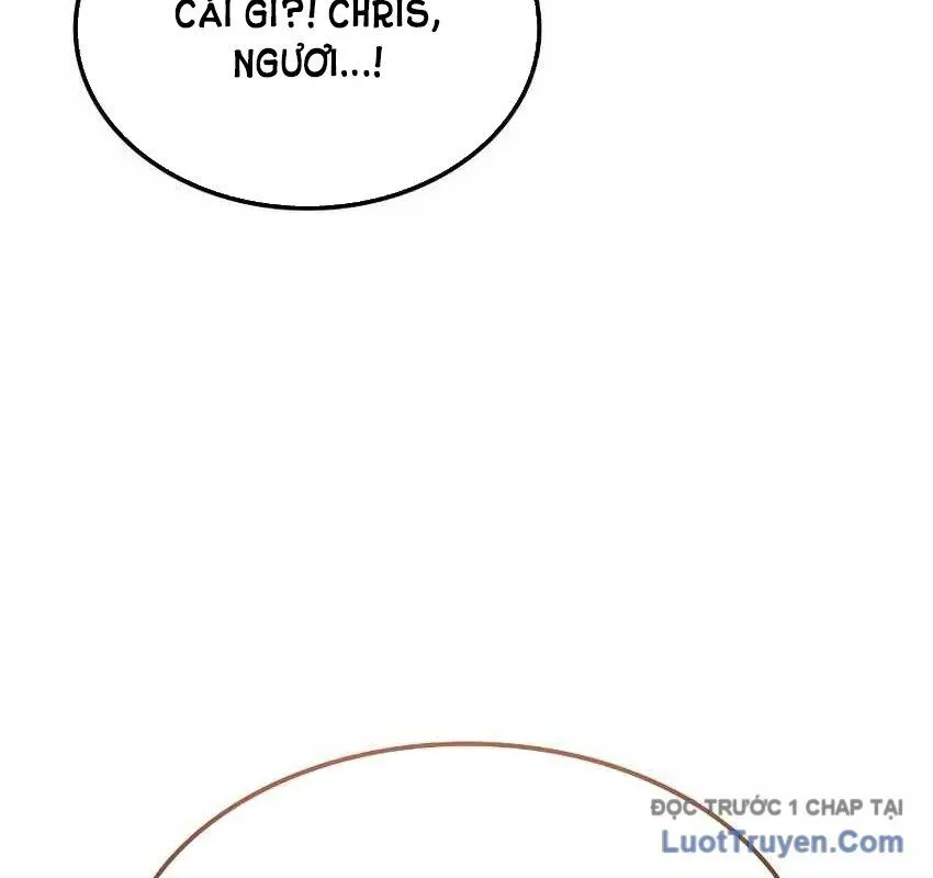 Chuyển Sinh Với Chức Nghiệp Mạnh Nhất Không Thể Phát Hiện : Kẻ Phá Vỡ Quy Luật