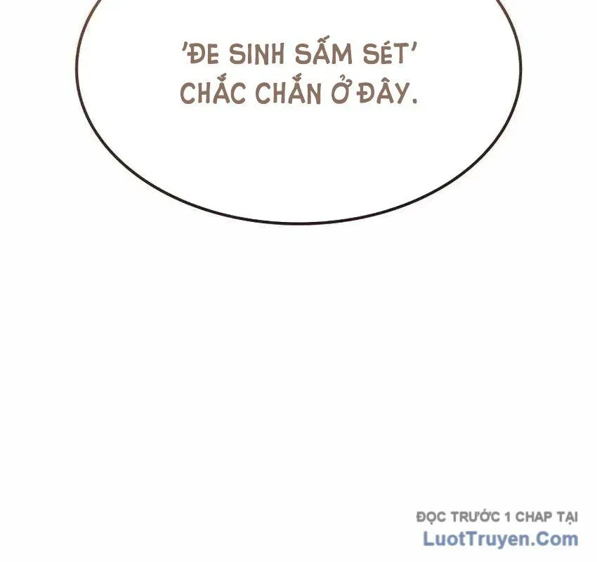 Chuyển Sinh Với Chức Nghiệp Mạnh Nhất Không Thể Phát Hiện : Kẻ Phá Vỡ Quy Luật