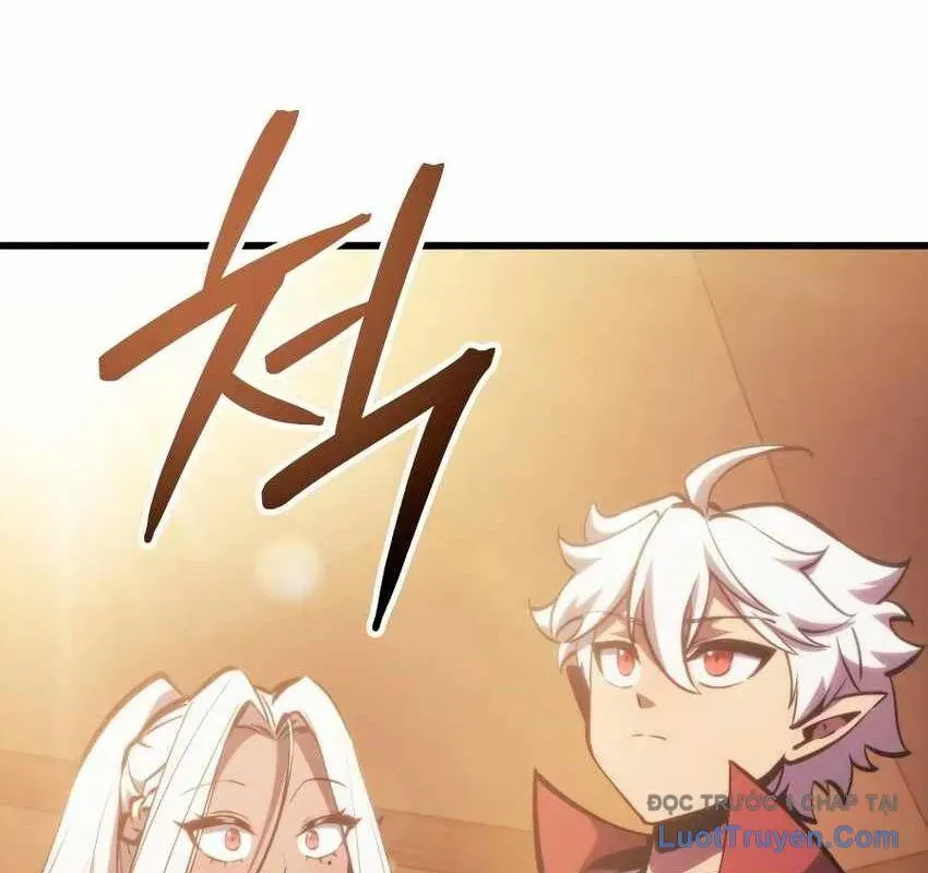 Chuyển Sinh Với Chức Nghiệp Mạnh Nhất Không Thể Phát Hiện : Kẻ Phá Vỡ Quy Luật