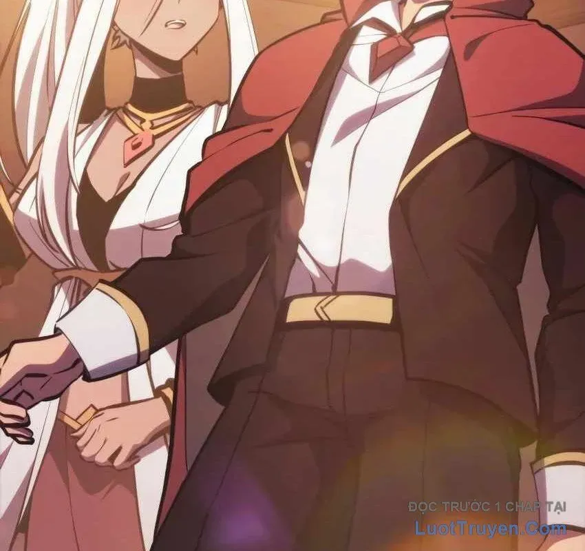 Chuyển Sinh Với Chức Nghiệp Mạnh Nhất Không Thể Phát Hiện : Kẻ Phá Vỡ Quy Luật