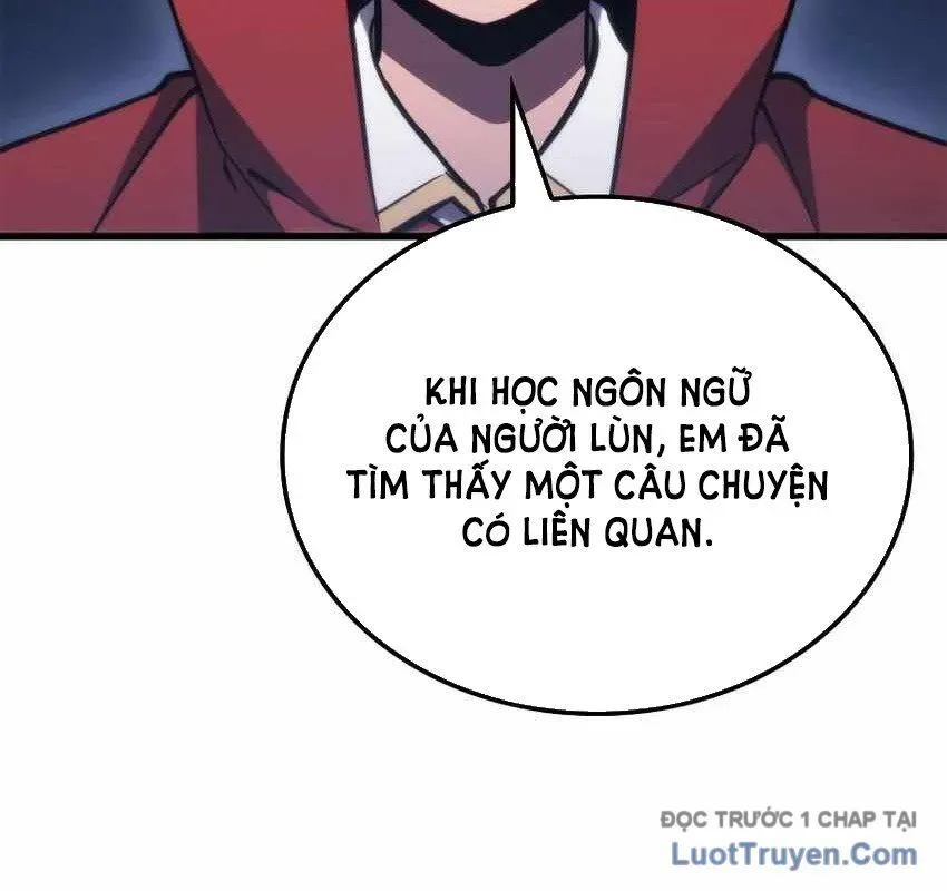 Chuyển Sinh Với Chức Nghiệp Mạnh Nhất Không Thể Phát Hiện : Kẻ Phá Vỡ Quy Luật