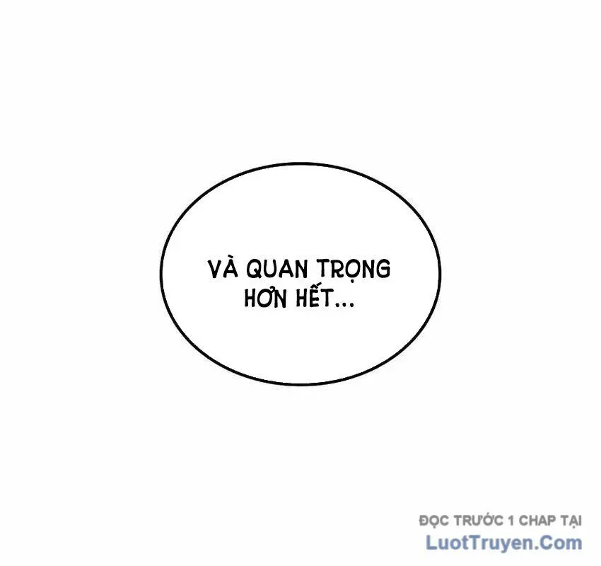 Chuyển Sinh Với Chức Nghiệp Mạnh Nhất Không Thể Phát Hiện : Kẻ Phá Vỡ Quy Luật