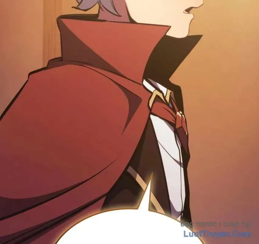 Chuyển Sinh Với Chức Nghiệp Mạnh Nhất Không Thể Phát Hiện : Kẻ Phá Vỡ Quy Luật