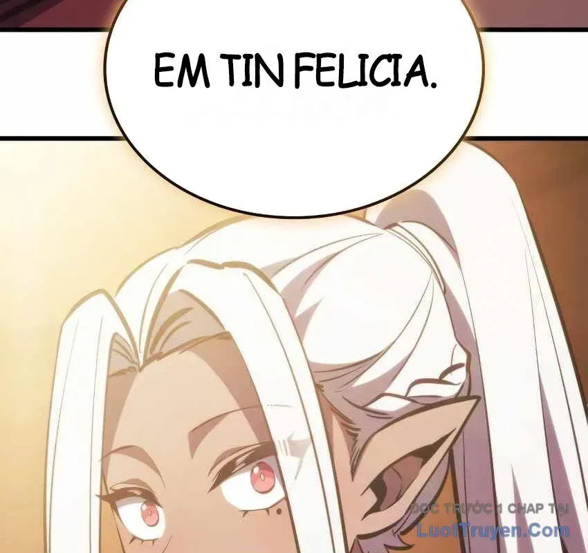 Chuyển Sinh Với Chức Nghiệp Mạnh Nhất Không Thể Phát Hiện : Kẻ Phá Vỡ Quy Luật