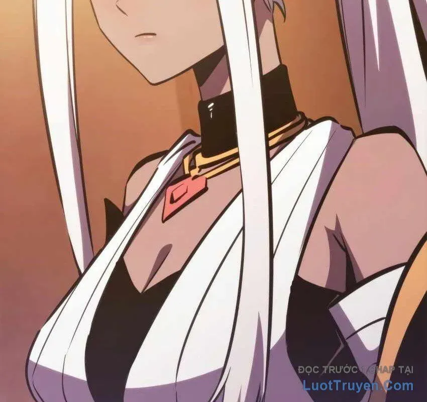 Chuyển Sinh Với Chức Nghiệp Mạnh Nhất Không Thể Phát Hiện : Kẻ Phá Vỡ Quy Luật