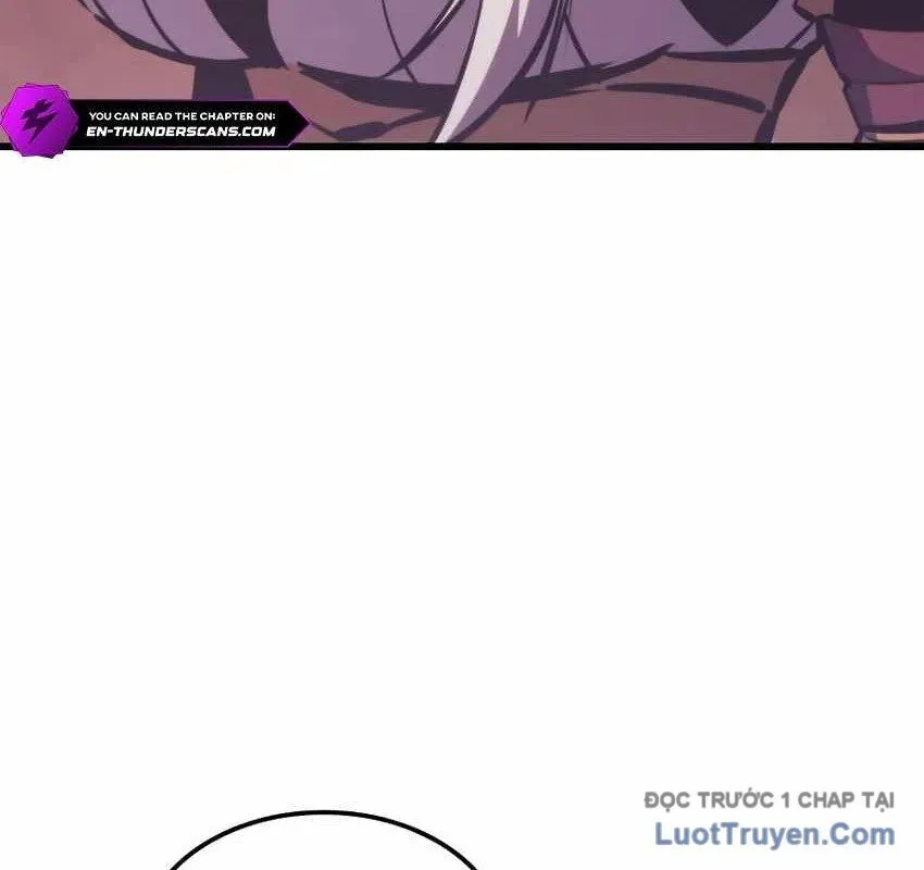 Chuyển Sinh Với Chức Nghiệp Mạnh Nhất Không Thể Phát Hiện : Kẻ Phá Vỡ Quy Luật