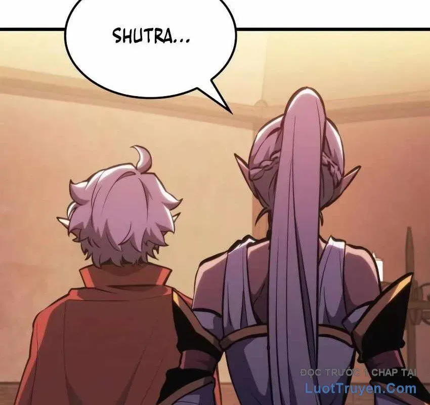 Chuyển Sinh Với Chức Nghiệp Mạnh Nhất Không Thể Phát Hiện : Kẻ Phá Vỡ Quy Luật