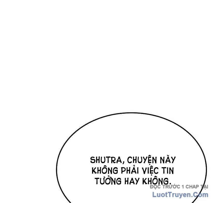 Chuyển Sinh Với Chức Nghiệp Mạnh Nhất Không Thể Phát Hiện : Kẻ Phá Vỡ Quy Luật