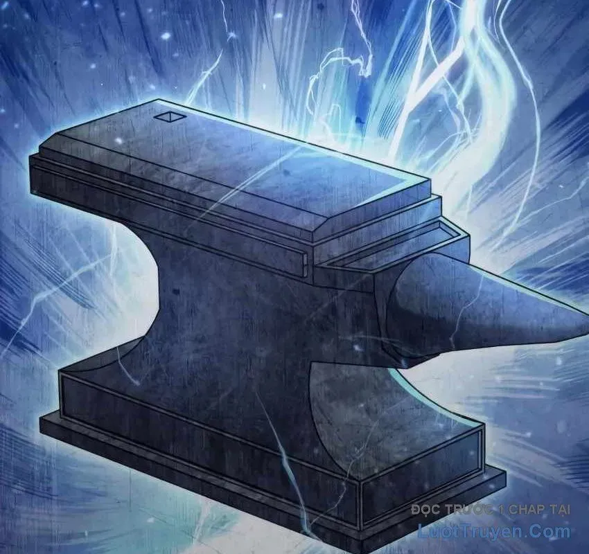 Chuyển Sinh Với Chức Nghiệp Mạnh Nhất Không Thể Phát Hiện : Kẻ Phá Vỡ Quy Luật