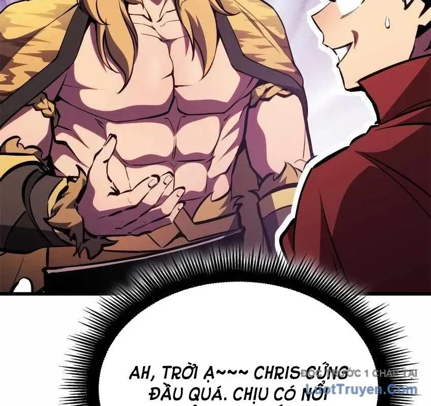 Chuyển Sinh Với Chức Nghiệp Mạnh Nhất Không Thể Phát Hiện : Kẻ Phá Vỡ Quy Luật