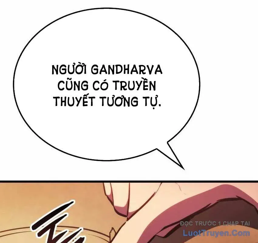 Chuyển Sinh Với Chức Nghiệp Mạnh Nhất Không Thể Phát Hiện : Kẻ Phá Vỡ Quy Luật