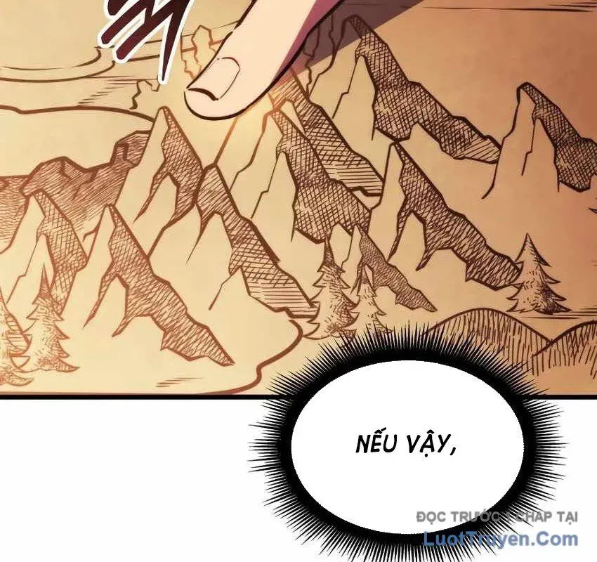 Chuyển Sinh Với Chức Nghiệp Mạnh Nhất Không Thể Phát Hiện : Kẻ Phá Vỡ Quy Luật