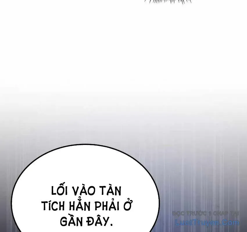 Chuyển Sinh Với Chức Nghiệp Mạnh Nhất Không Thể Phát Hiện : Kẻ Phá Vỡ Quy Luật