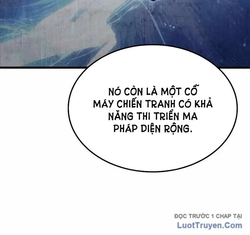 Chuyển Sinh Với Chức Nghiệp Mạnh Nhất Không Thể Phát Hiện : Kẻ Phá Vỡ Quy Luật