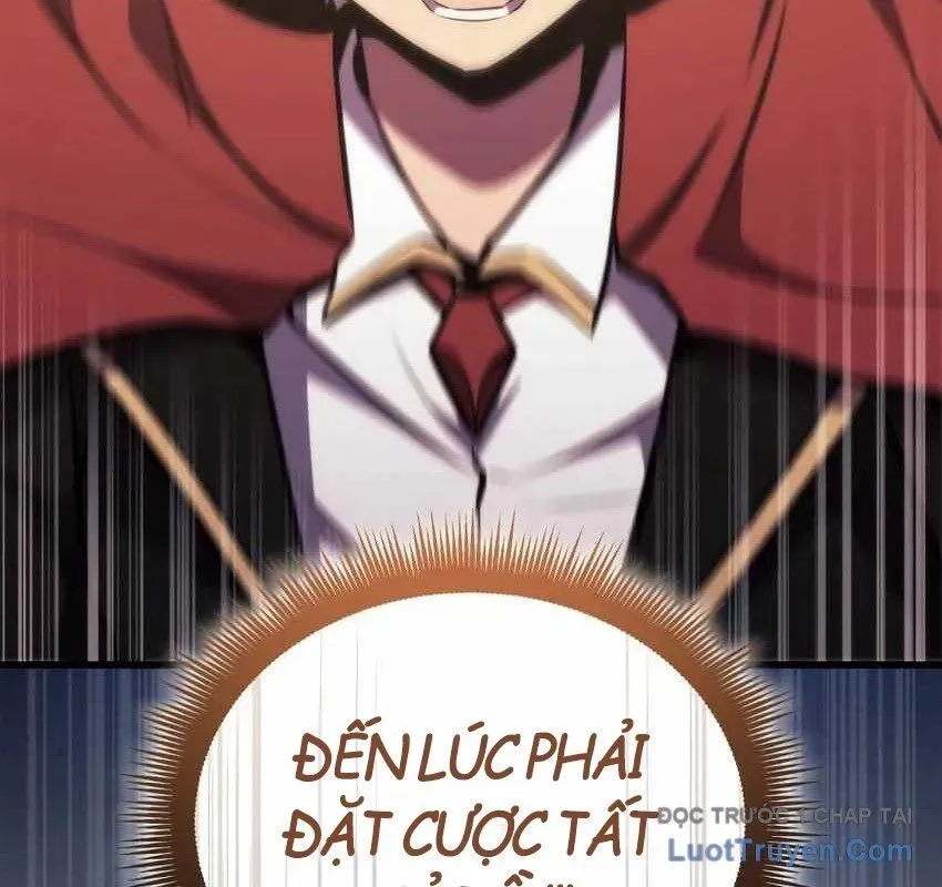 Chuyển Sinh Với Chức Nghiệp Mạnh Nhất Không Thể Phát Hiện : Kẻ Phá Vỡ Quy Luật